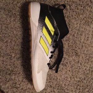 Adidas Ace Tango 17.3 in. Dust Star